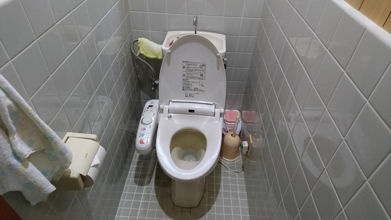 ホテルOnsen Minshuku Oomuraya No.3 本宮町 エクステリア 写真